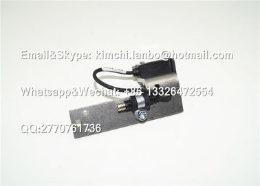 Roland sensor 8C.27A90-1329,8C27A901329 original parts for roland printing machine supplier