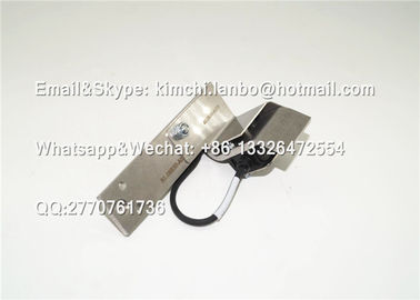 Roland sensor 8C.27A90-1329,8C27A901329 original parts for roland printing machine supplier