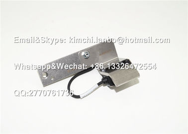 Roland sensor 8C.27A90-1329,8C27A901329 original parts for roland printing machine supplier