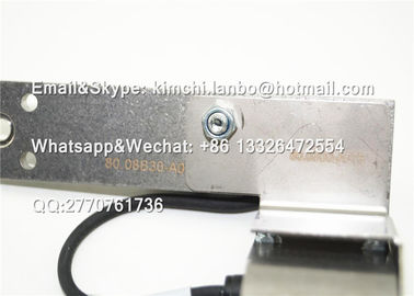 Roland sensor 8C.27A90-1329,8C27A901329 original parts for roland printing machine supplier