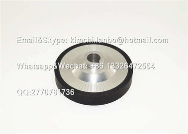 Martini parts 1580.1275.4 imported high quality offset printing machine spare parts supplier