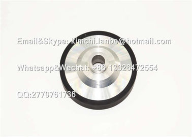 Martini parts 1580.1275.4 imported high quality offset printing machine spare parts supplier