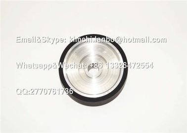 Martini parts 1580.1275.4 imported high quality offset printing machine spare parts supplier