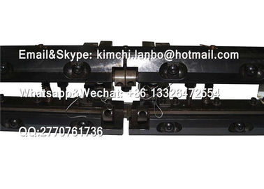 D3000 machine plate clamp high quality Mitsu printing machine spare parts supplier