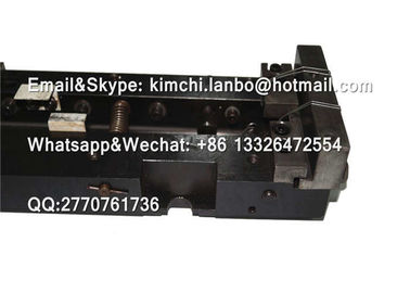 D3000 machine plate clamp high quality Mitsu printing machine spare parts supplier