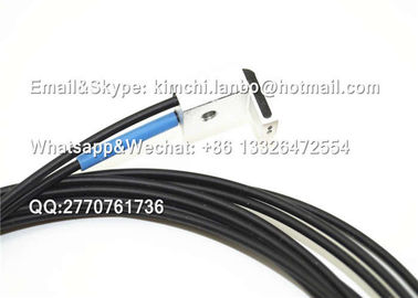 komori ray sensor FU-2412 764-6700-501 komori offset printing machine spare parts supplier