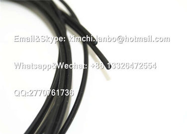 komori ray sensor FU-2412 764-6700-501 komori offset printing machine spare parts supplier