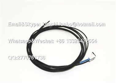 komori ray sensor FU-2412 764-6700-501 komori offset printing machine spare parts supplier