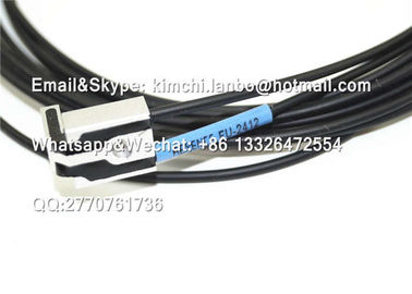 komori ray sensor FU-2412 764-6700-501 komori offset printing machine spare parts supplier