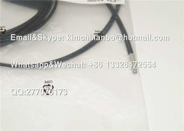 komori guage sensor switch fiber unit komori offset printing machine parts supplier