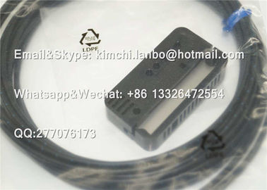 komori guage sensor switch fiber unit komori offset printing machine parts supplier
