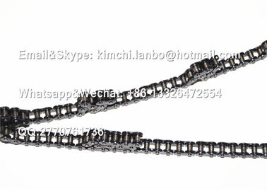 komori roller chain 3GB-0151-060 RS15 106 3GB0151060,komori original offset printing machine spare parts supplier