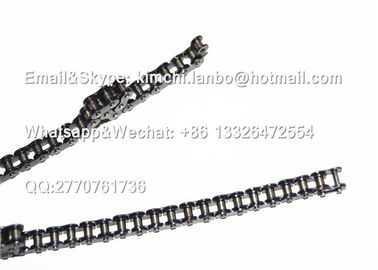 komori roller chain 3GB-0151-060 RS15 106 3GB0151060,komori original offset printing machine spare parts supplier