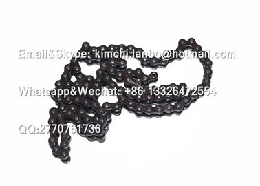 komori roller chain 3GB-0151-060 RS15 106 3GB0151060,komori original offset printing machine spare parts supplier