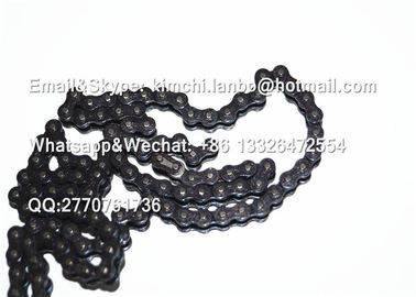komori roller chain 3GB-0151-060 RS15 106 3GB0151060,komori original offset printing machine spare parts supplier