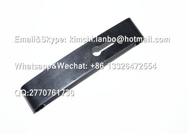 komori plate 444-1342-114,4441342114 komori offset printing machine spare parts supplier