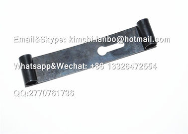 komori plate 444-1342-114,4441342114 komori offset printing machine spare parts supplier
