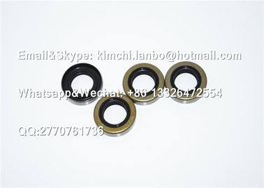 komori oil seal 3SF-2035-070,3SF2035070 komori offset printing machine spare parts supplier