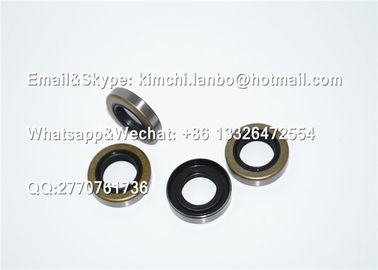 komori oil seal 3SF-2035-070,3SF2035070 komori offset printing machine spare parts supplier
