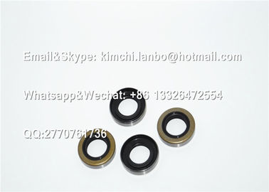 komori oil seal 3SF-2035-070,3SF2035070 komori offset printing machine spare parts supplier