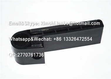 komori jogger and rubber 8148704300 8148704400 814870432S original komori offset printing machine parts supplier