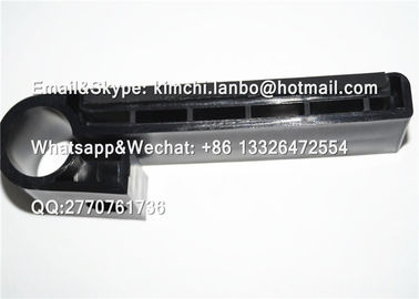 komori jogger and rubber 8148704300 8148704400 814870432S original komori offset printing machine parts supplier