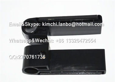 komori jogger and rubber 8148704300 8148704400 814870432S original komori offset printing machine parts supplier