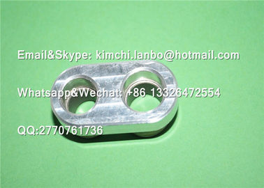 komori holder 764-1508-30 764150830 LS40 L40 machine original offset printing machine spare parts supplier