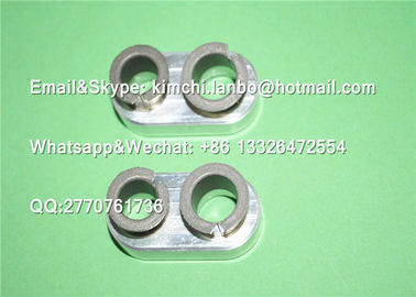 komori holder 764-1508-30 764150830 LS40 L40 machine original offset printing machine spare parts supplier