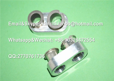 komori holder 764-1508-30 764150830 LS40 L40 machine original offset printing machine spare parts supplier