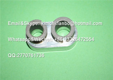 komori holder 764-1508-30 764150830 LS40 L40 machine original offset printing machine spare parts supplier