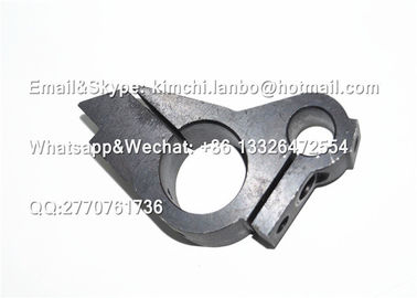 komori lever 464-3217-073 464-3617-053 repalcement holder for komori offset printing machine parts supplier