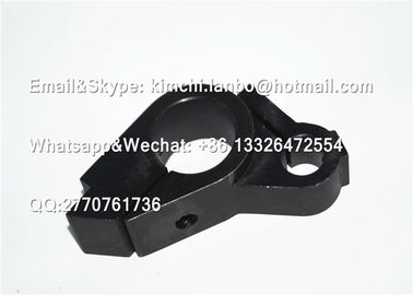 komori lever 464-3217-073 464-3617-053 repalcement holder for komori offset printing machine parts supplier