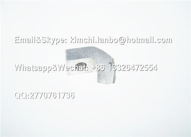 komori gripper pad 261-6005-401 2616005401 original spare parts for komori offset printing machine supplier