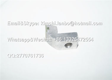 komori gripper pad 261-6005-401 2616005401 original spare parts for komori offset printing machine supplier