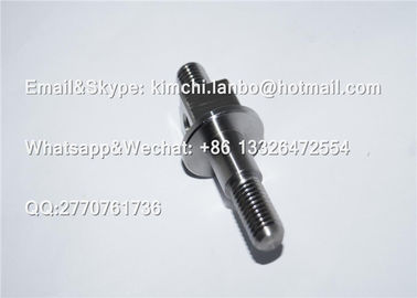 komori pin 764-6508-201 7646508201 original parts for komori offset printing machine supplier