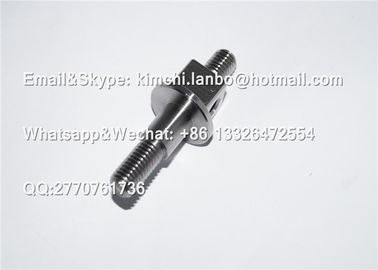 komori pin 764-6508-201 7646508201 original parts for komori offset printing machine supplier