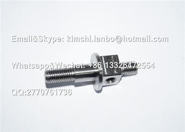 komori pin 764-6508-201 7646508201 original parts for komori offset printing machine supplier