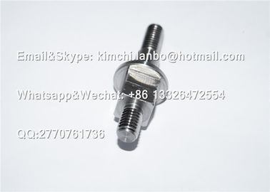 komori pin 764-6508-201 7646508201 original parts for komori offset printing machine supplier