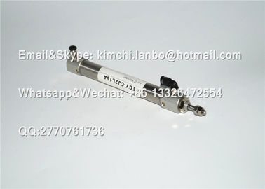 komori cylinder CJ2L16A-T2055 CJ2L16A-T2055-90 replacement for komori offset printing machine parts supplier