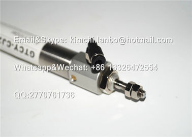 komori cylinder CJ2L16A-T2055 CJ2L16A-T2055-90 replacement for komori offset printing machine parts supplier