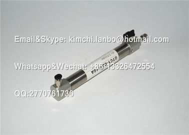 komori cylinder CJ2L16A-T2055 CJ2L16A-T2055-90 replacement for komori offset printing machine parts supplier