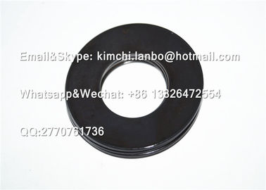 komori washer 444-5404-004 4445404004 original komori offset printing machine spare parts supplier