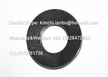 komori washer 444-5404-004 4445404004 original komori offset printing machine spare parts supplier