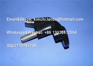 komori feeder flat foot without static elimination function komori offset printing machine spare parts supplier