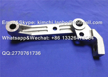 komori swing arm 274-1548-300 aluminum for S46 machine komori offset printing machine spare parts supplier