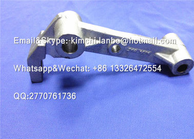 komori swing arm 274-1548-300 aluminum for S46 machine komori offset printing machine spare parts supplier