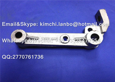 komori swing arm 274-1548-300 aluminum for S46 machine komori offset printing machine spare parts supplier