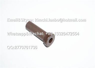 komori piston 374-1590-401 7641509900 7x43mm original part for komori offset printing machine supplier