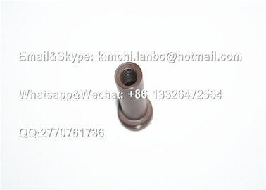 komori piston 374-1590-401 7641509900 7x43mm original part for komori offset printing machine supplier